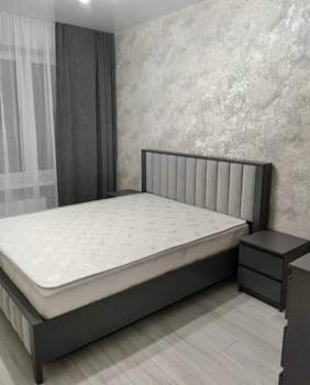 2-к квартира, вторичка, 56м2, 14/18 этаж