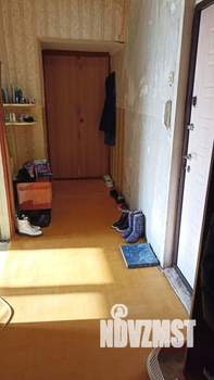 2-к квартира, вторичка, 51м2, 8/9 этаж