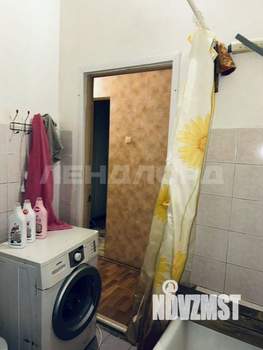 2-к квартира, вторичка, 55м2, 3/5 этаж