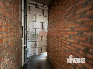 3-к квартира, вторичка, 82м2, 8/25 этаж