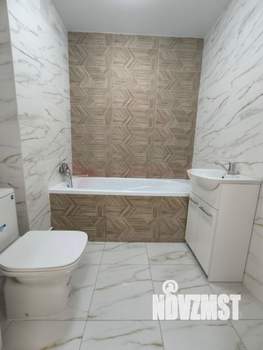 Студия квартира, вторичка, 29м2, 19/20 этаж