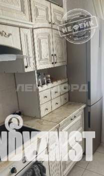 1-к квартира, вторичка, 42м2, 11/11 этаж