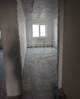 2-к квартира, вторичка, 75м2, 4/10 этаж