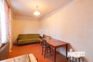 2-к квартира, вторичка, 45м2, 3/5 этаж