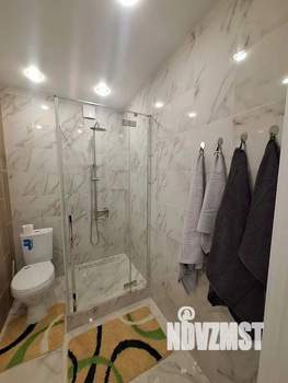 Студия квартира, вторичка, 22м2, 4/8 этаж