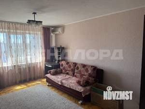 2-к квартира, вторичка, 52м2, 6/9 этаж