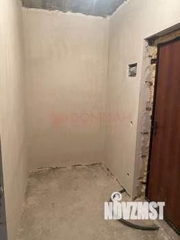 1-к квартира, вторичка, 37м2, 8/20 этаж