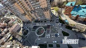 1-к квартира, вторичка, 36м2, 16/24 этаж