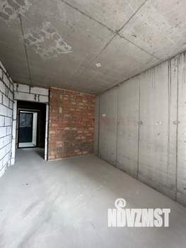 2-к квартира, вторичка, 43м2, 7/21 этаж