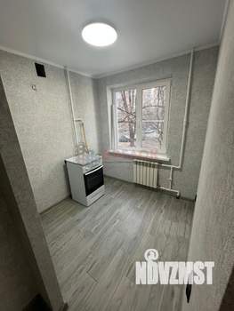 1-к квартира, вторичка, 22м2, 2/9 этаж