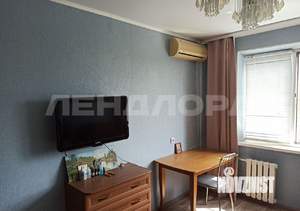 3-к квартира, вторичка, 64м2, 9/9 этаж