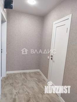 Студия квартира, вторичка, 24м2, 9/10 этаж