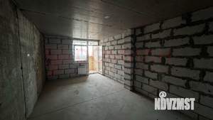 2-к квартира, вторичка, 68м2, 11/20 этаж