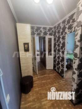 2-к квартира, вторичка, 47м2, 8/9 этаж