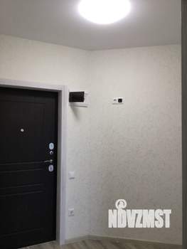 2-к квартира, вторичка, 42м2, 8/19 этаж