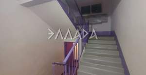 3-к квартира, вторичка, 70м2, 3/10 этаж