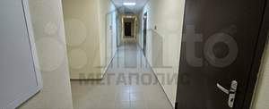 Студия квартира, вторичка, 30м2, 11/25 этаж