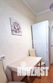 1-к квартира, вторичка, 42м2, 2/9 этаж