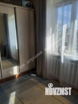 3-к квартира, вторичка, 67м2, 7/10 этаж