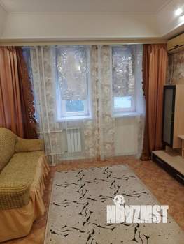 5-к квартира, вторичка, 150м2, 2/5 этаж