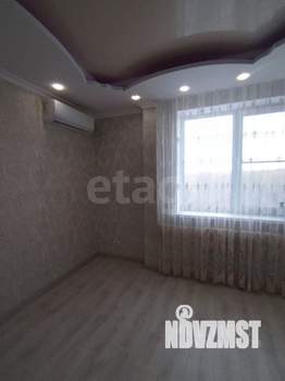 2-к квартира, вторичка, 59м2, 6/24 этаж