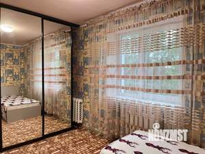 3-к квартира, вторичка, 51м2, 4/5 этаж