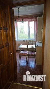 2-к квартира, вторичка, 53м2, 7/9 этаж