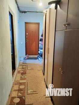 3-к квартира, вторичка, 65м2, 7/9 этаж