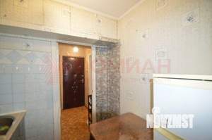 1-к квартира, вторичка, 22м2, 9/9 этаж