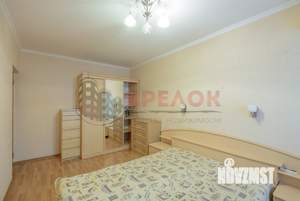 2-к квартира, вторичка, 52м2, 7/10 этаж