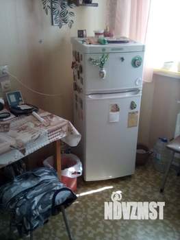 2-к квартира, вторичка, 53м2, 6/9 этаж