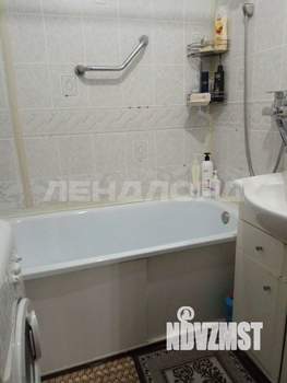 2-к квартира, вторичка, 53м2, 3/14 этаж