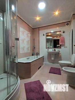 2-к квартира, вторичка, 56м2, 6/11 этаж