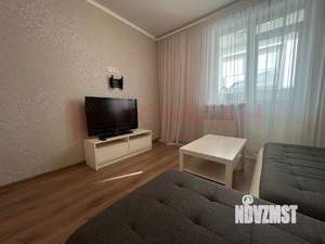 Студия квартира, вторичка, 27м2, 3/7 этаж