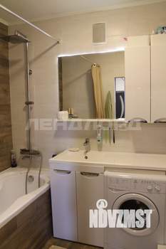 3-к квартира, вторичка, 105м2, 13/18 этаж