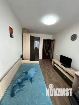 2-к квартира, вторичка, 48м2, 13/14 этаж