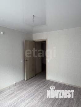 2-к квартира, вторичка, 65м2, 12/18 этаж