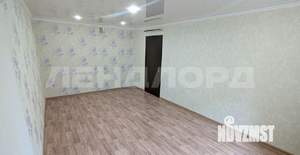 1-к квартира, вторичка, 36м2, 3/9 этаж