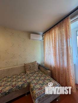 2-к квартира, вторичка, 47м2, 5/5 этаж