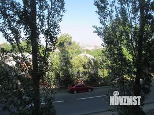 1-к квартира, вторичка, 30м2, 2/5 этаж