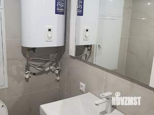 2-к квартира, вторичка, 51м2, 3/7 этаж