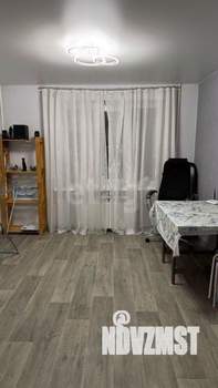 1-к квартира, вторичка, 30м2, 3/9 этаж