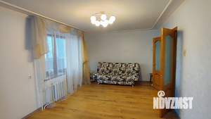 3-к квартира, вторичка, 78м2, 3/14 этаж