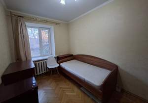 2-к квартира, вторичка, 42м2, 1/9 этаж