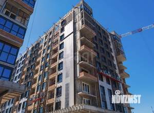 2-к квартира, вторичка, 71м2, 8/10 этаж