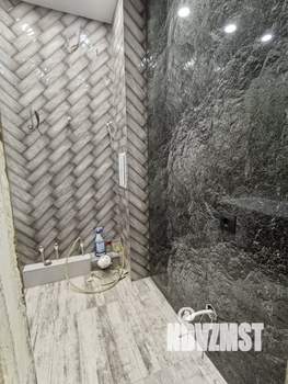 1-к квартира, вторичка, 44м2, 6/10 этаж