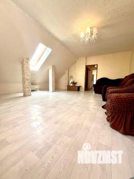 2-к квартира, вторичка, 62м2, 3/3 этаж