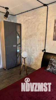 2-к квартира, вторичка, 45м2, 4/5 этаж