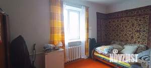 2-к квартира, вторичка, 40м2, 5/5 этаж