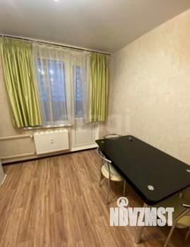 2-к квартира, вторичка, 60м2, 13/16 этаж
